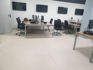 Local comercial en venta en Can Vidalet en Esplugues de Llobregat