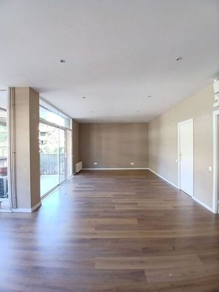 Piso en alquiler en Sant Gervasi - Galvany en Barcelona