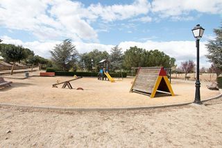 Solar en venta en Dílar