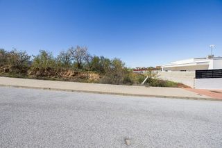 Solar en venta en Dílar