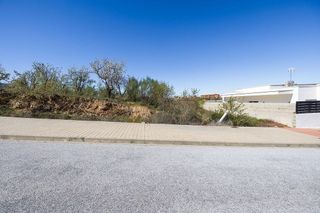 Solar en venta en Dílar