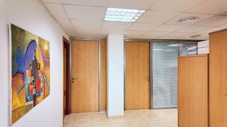 Local comercial en venta en Centro en Castellón de la Plana