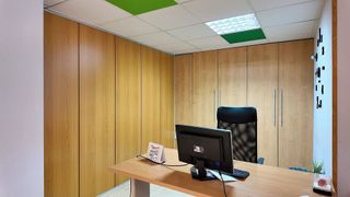 Local comercial en venta en Centro en Castellón de la Plana