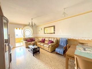 Piso en venta en Viña Málaga en Vélez-Málaga