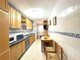 Piso en venta en Viña Málaga en Vélez-Málaga