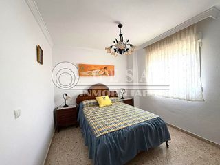 Piso en venta en Viña Málaga en Vélez-Málaga