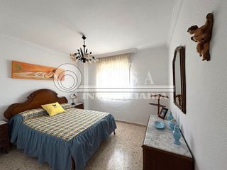 Piso en venta en Viña Málaga en Vélez-Málaga