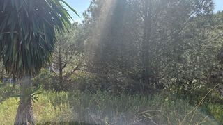 Solar en venta en Argentona