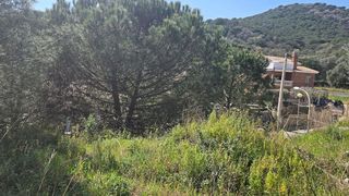 Solar en venta en Argentona