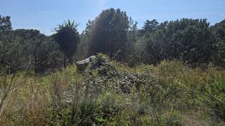 Solar en venta en Argentona