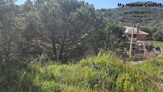 Solar en venta en Argentona