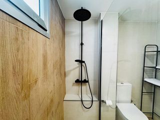 Ático en alquiler en Cono Sur en Palmas de Gran Canaria(Las)