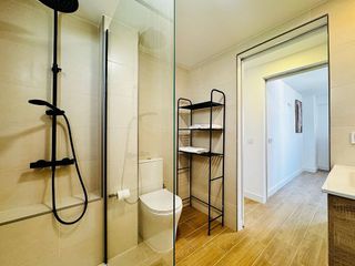 Ático en alquiler en Cono Sur en Palmas de Gran Canaria(Las)