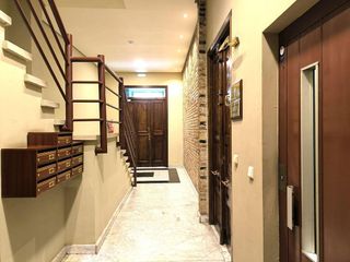 Piso en alquiler en Santo Domingo en Oviedo