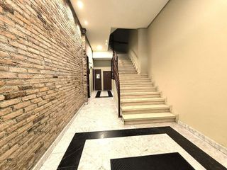 Piso en alquiler en Santo Domingo en Oviedo