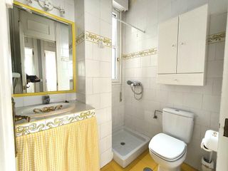 Piso en alquiler en Santo Domingo en Oviedo