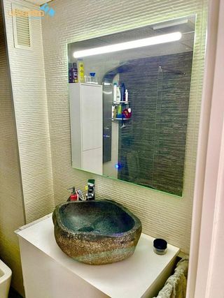 Piso en alquiler en Casco Antiguo - Centro en Badajoz