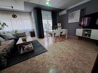 Piso en venta en Centre en Pineda de Mar