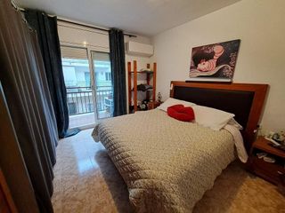 Piso en venta en Centre en Pineda de Mar