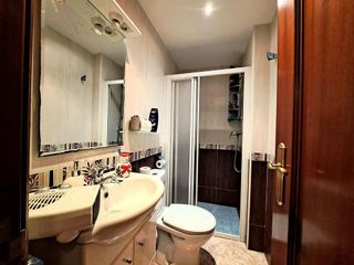 Piso en venta en Centre en Pineda de Mar