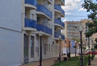 Local comercial en venta en Les Salines en Vinaròs