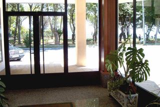 Local comercial en venta en Ares