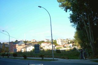 Local comercial en venta en Ares