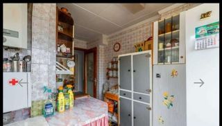 Piso en venta en Monzón