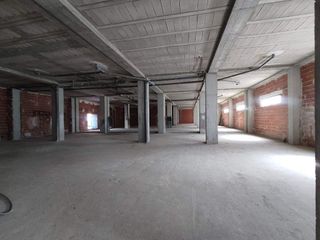 Local comercial en venta en Sector V en Elche