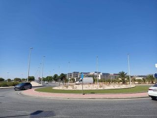 Local comercial en venta en Sector V en Elche