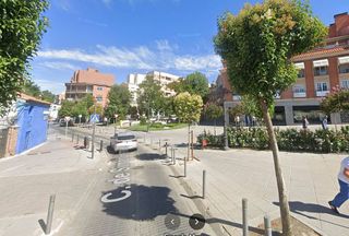 Local comercial en venta en Mariblanca - Villafontana en Móstoles