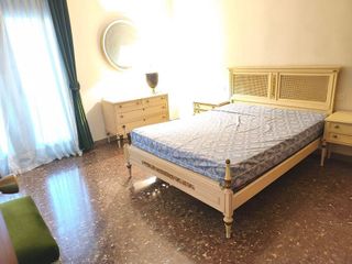 Piso en alquiler en Centre en Reus