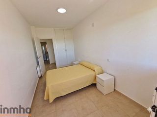 Piso en alquiler en Fuensalida