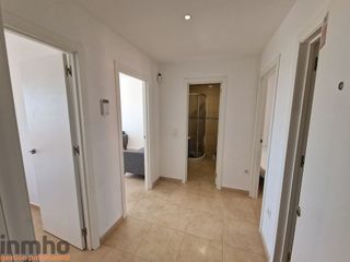 Piso en alquiler en Fuensalida