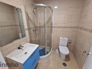 Piso en alquiler en Fuensalida