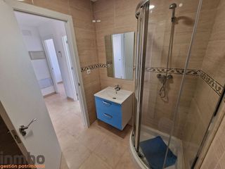 Piso en alquiler en Fuensalida