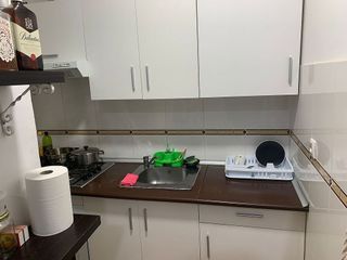 Piso en alquiler en Alboraya Centro en Alboraya