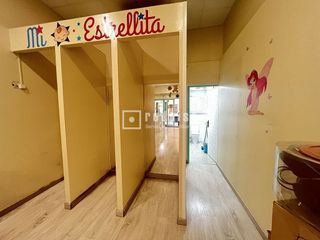 Local comercial en alquiler en Centro Histórico - Plaza España en Cádiz