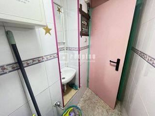 Local comercial en alquiler en Centro Histórico - Plaza España en Cádiz