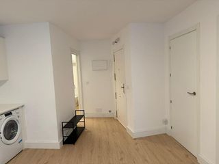 Estudio en alquiler en Falperra - Santa Lucía en Coruña (A)