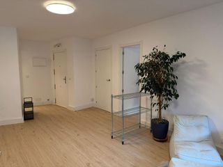 Estudio en alquiler en Falperra - Santa Lucía en Coruña (A)