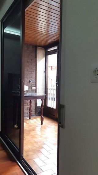 Piso en alquiler en Valdepeñas