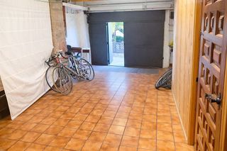 Casa adosada en alquiler en El Boalo en Boalo (El)