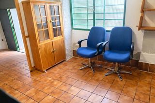 Casa adosada en alquiler en El Boalo en Boalo (El)