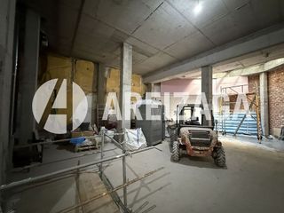 Local comercial en alquiler en Centro en San Sebastián-Donostia