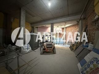 Local comercial en alquiler en Centro en San Sebastián-Donostia