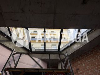 Local comercial en alquiler en Centro en San Sebastián-Donostia