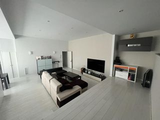 Nave industrial en venta en Barri del Mar - Ribes Roges en Vilanova i La Geltrú