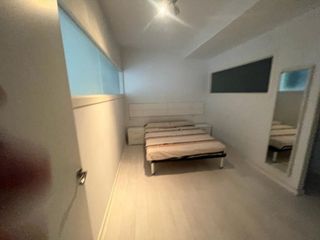 Nave industrial en venta en Barri del Mar - Ribes Roges en Vilanova i La Geltrú