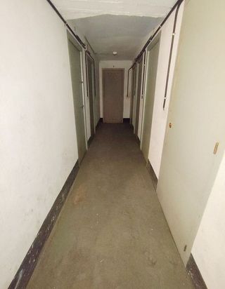 Garaje en venta en Solokoetxe en Bilbao